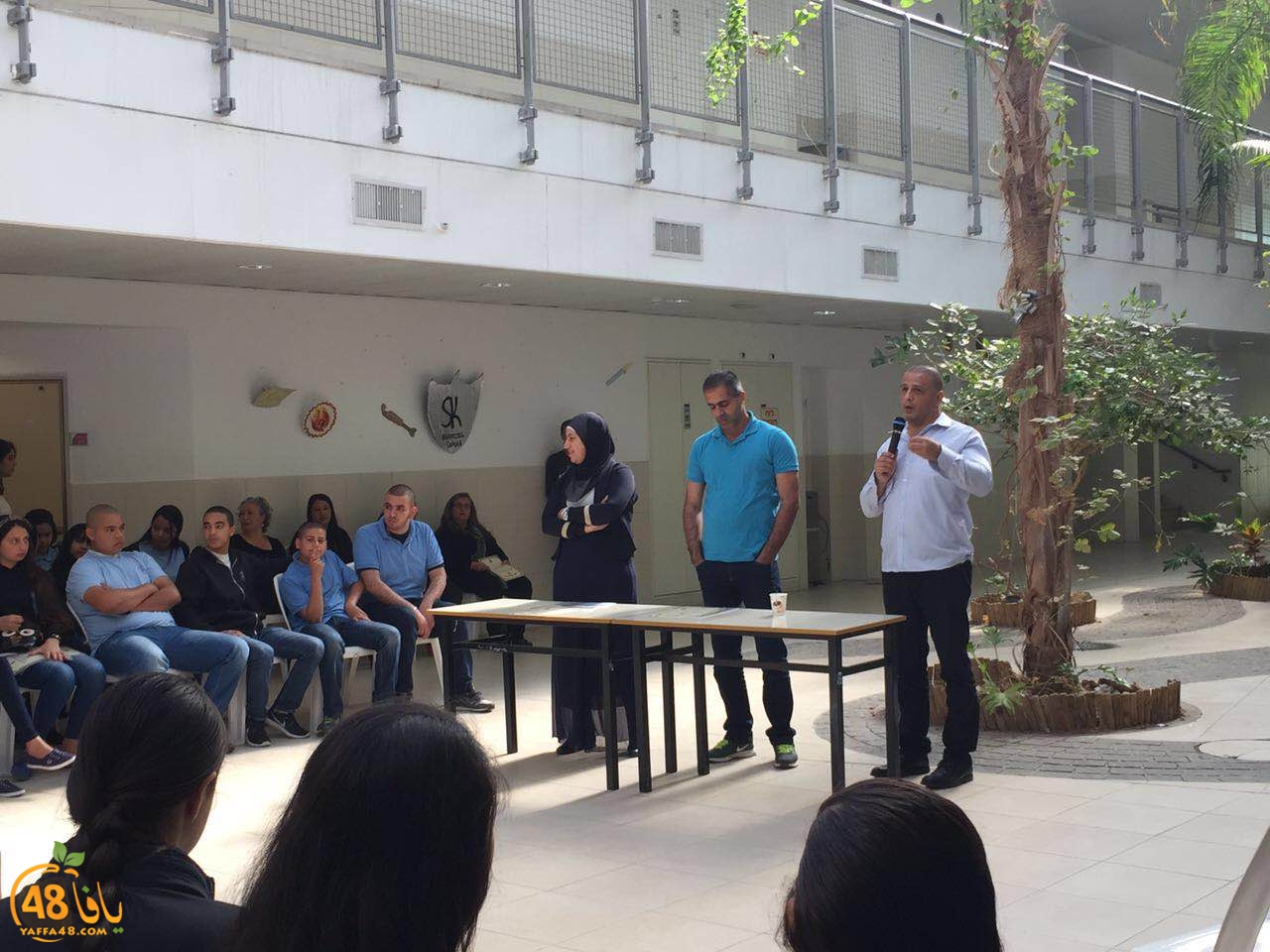 ajyal tekreem (7).JPG